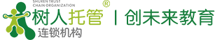 神彩争霸首页